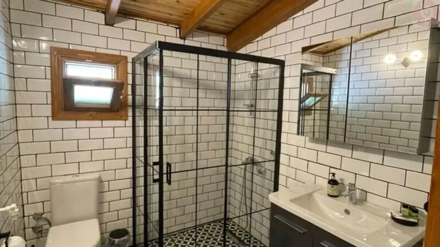 Sapanca Ritim Bungalov