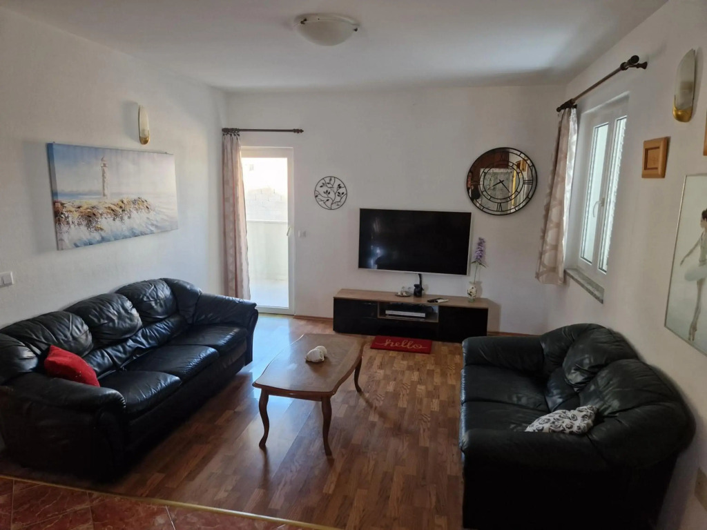 Apartments Jagoda