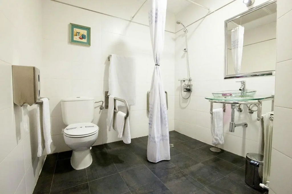 Hotel Real de Illescas