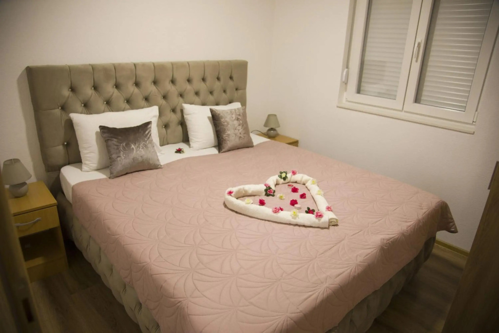 Bise Resort