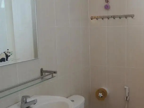 Smileys Hotel