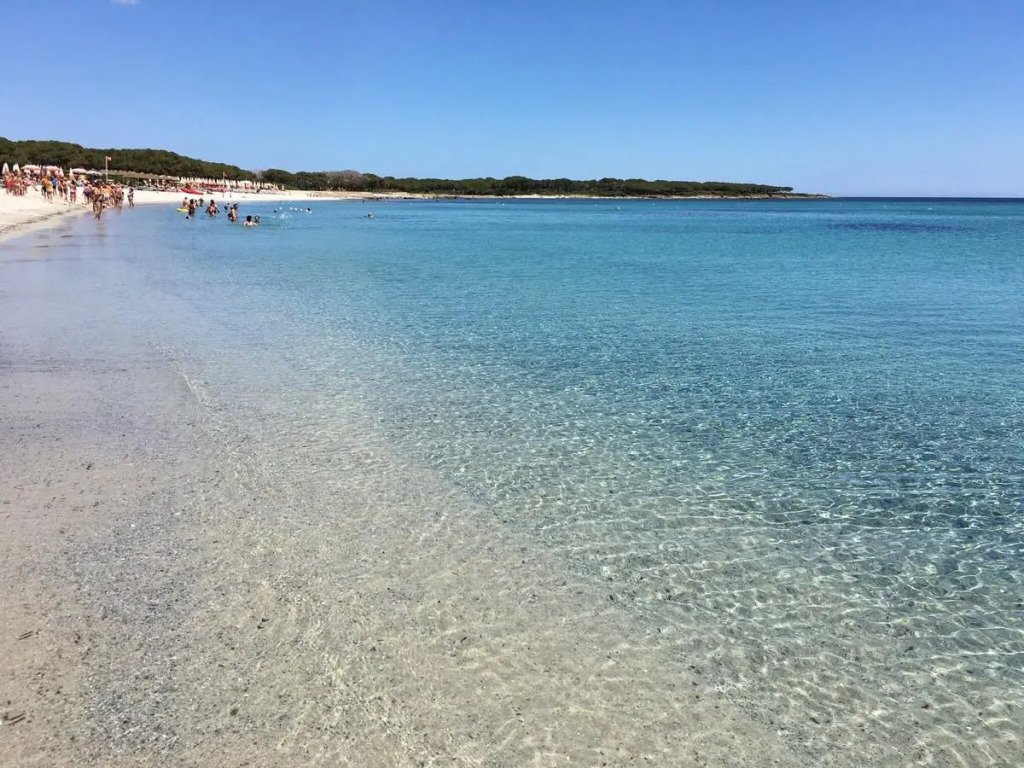 Eurovillage Hotel