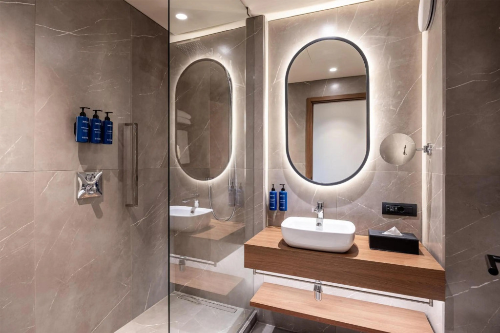 Radisson Blu Florence