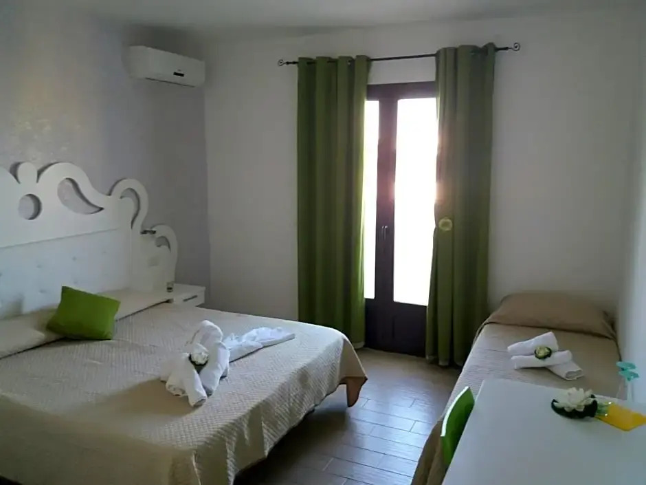 Tesori del Salento
