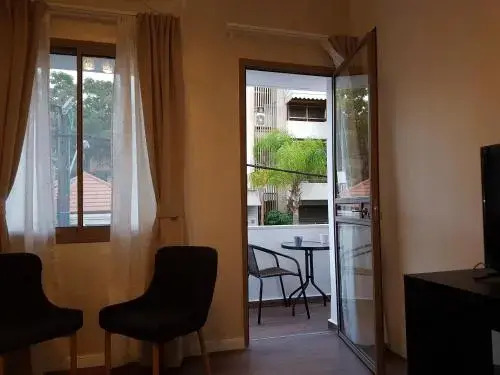 Tlv Supreme Ph29a City Center