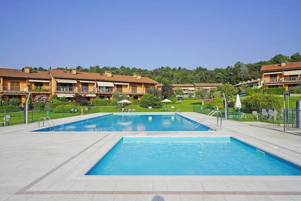 Borgo Alto P1 16 by Wonderful Italy