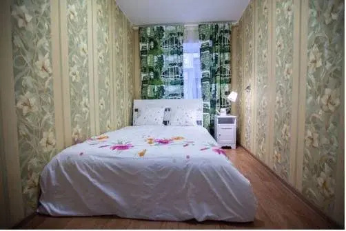 IMHO Hostel