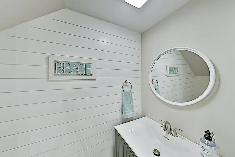 114sprin 2 Bedroom Condo