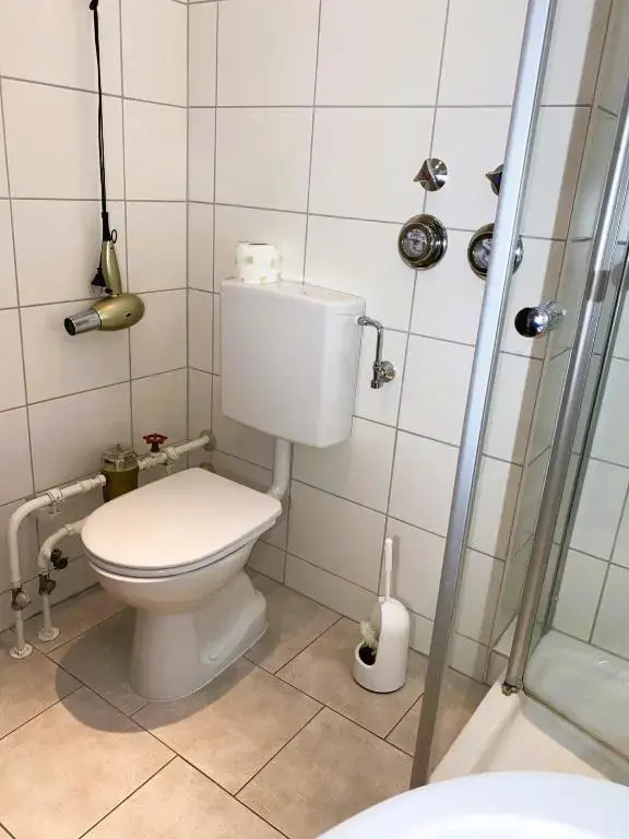 Am Rüttebach