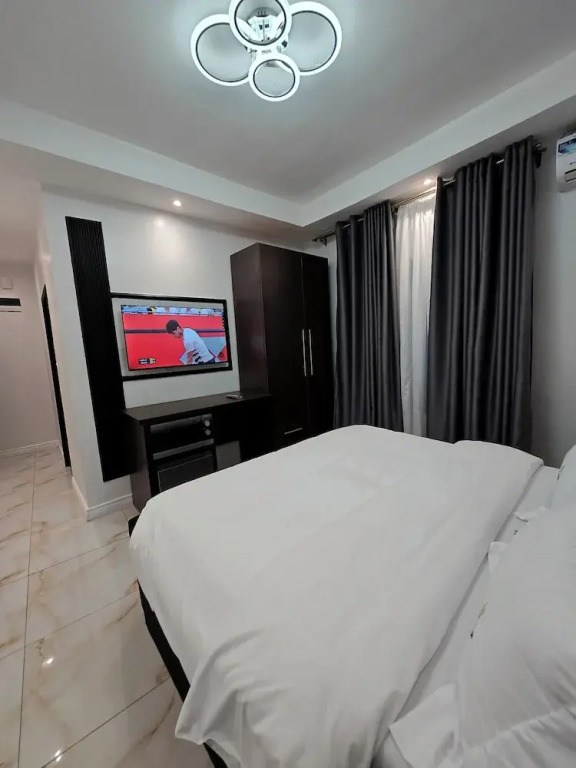 Sunaa home Logpom