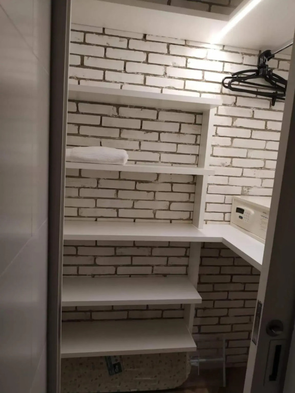 JK Luxury Stay
