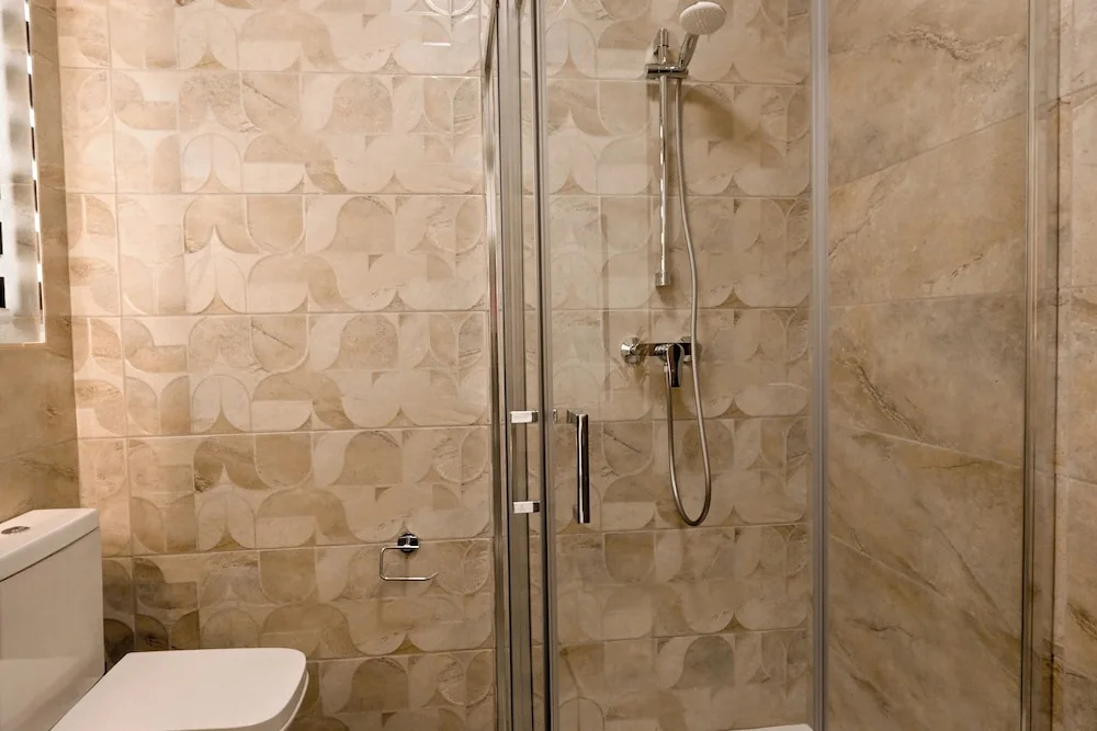 Viviani Court 2bd Modern Apt Xewkija Gozo