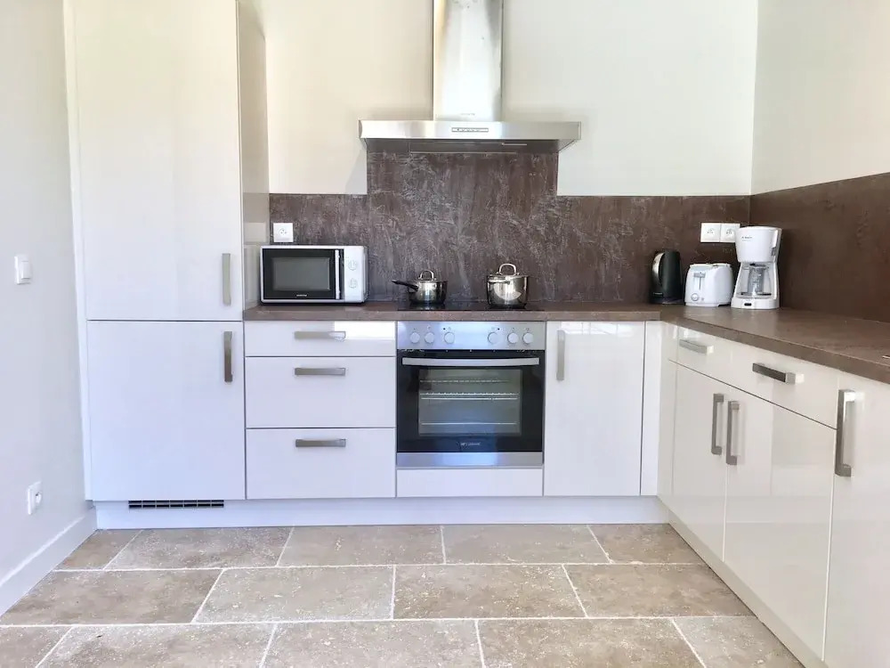Villa 110