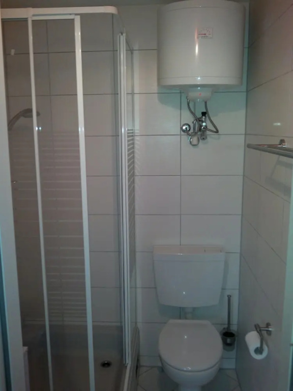Ferienanlage "Am Sidowsee"