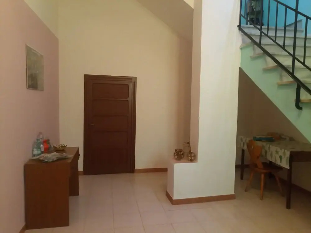 B&B della Piazza