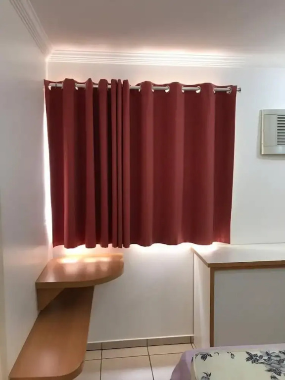 Apartamento Fiori