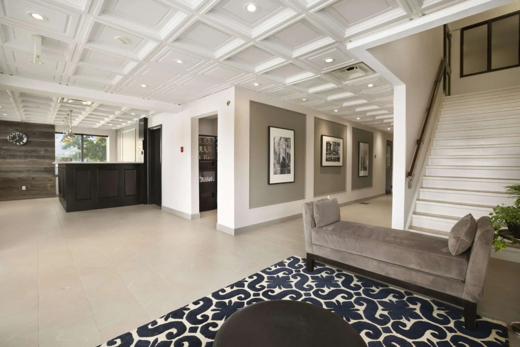 Days Inn by Wyndham Stouffville