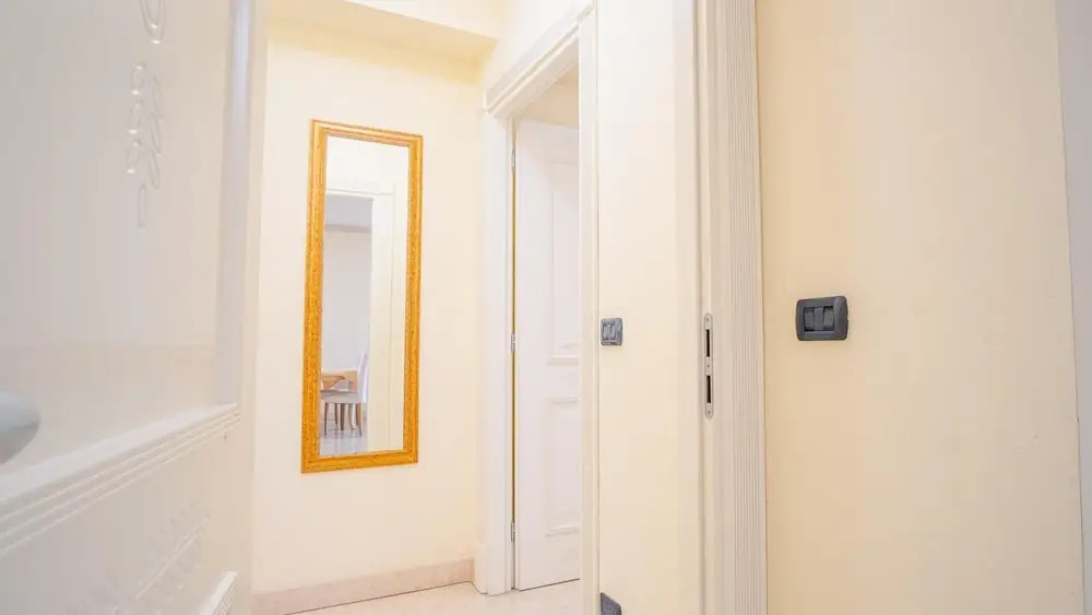 111 Relais du Lac Village - Italian Homing