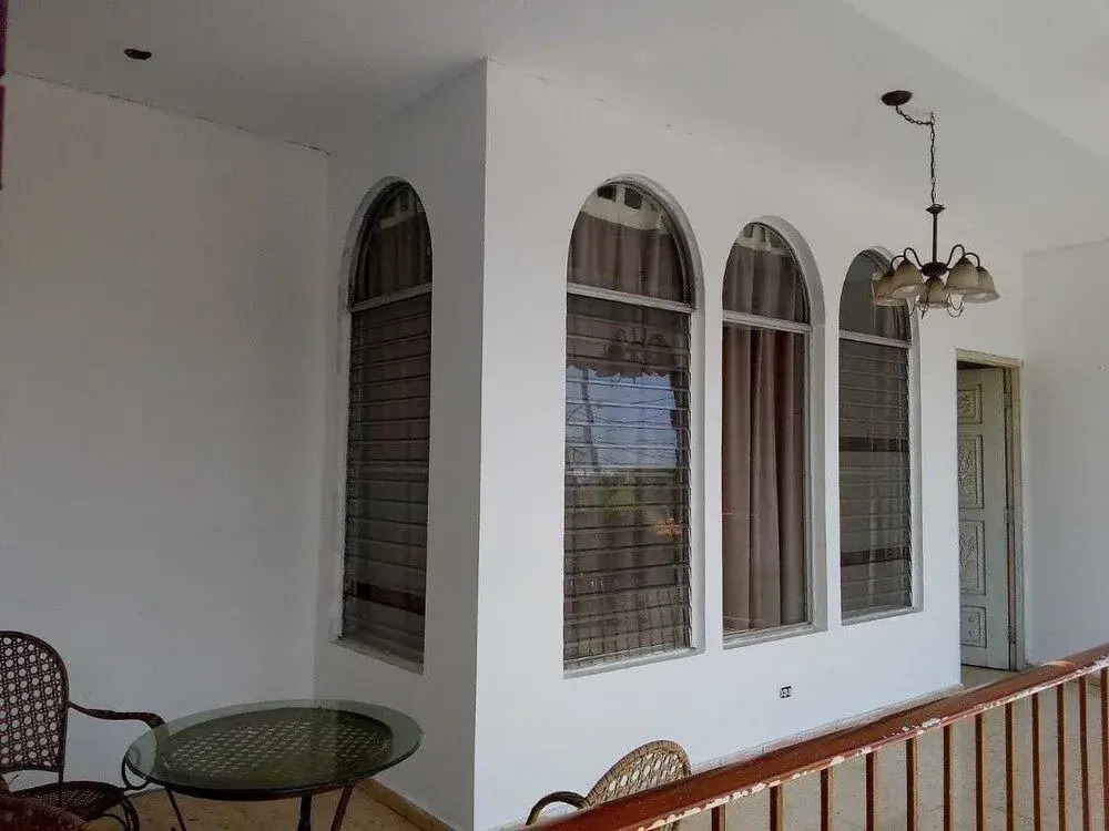 Casa Juliana Hostal
