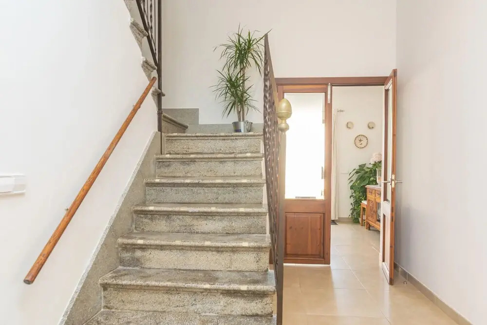 Villa Placeta