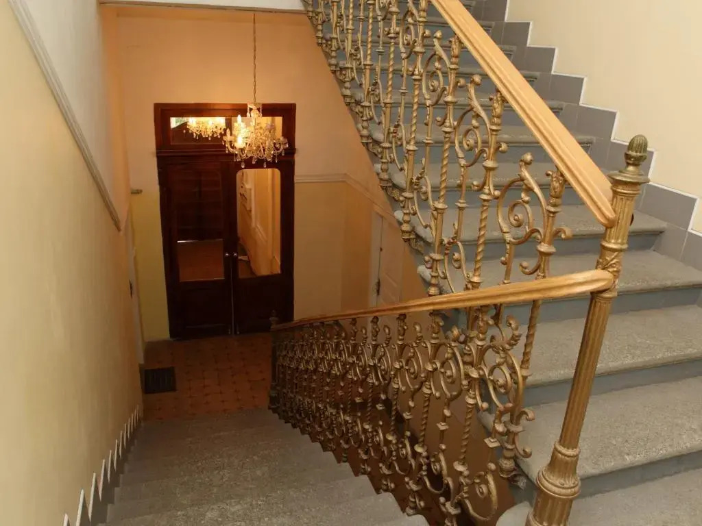 7k-Apartmán Sadová