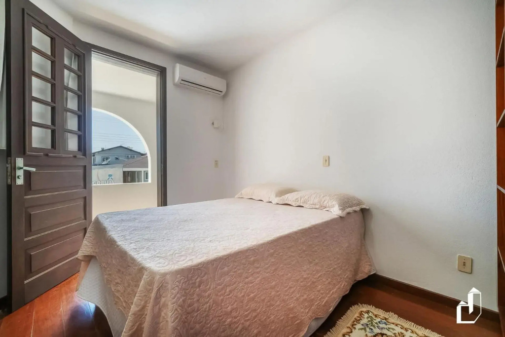 Apartamento Com A Vista Para O Melhor Pôr Do Sol Da Cidade
