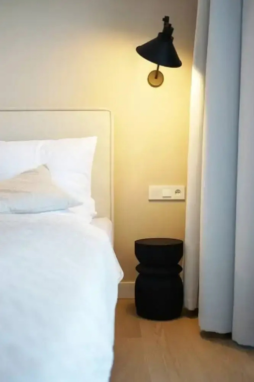 View Luksusowy Apartament SPA Ko Obrzeg Polanki Aqua