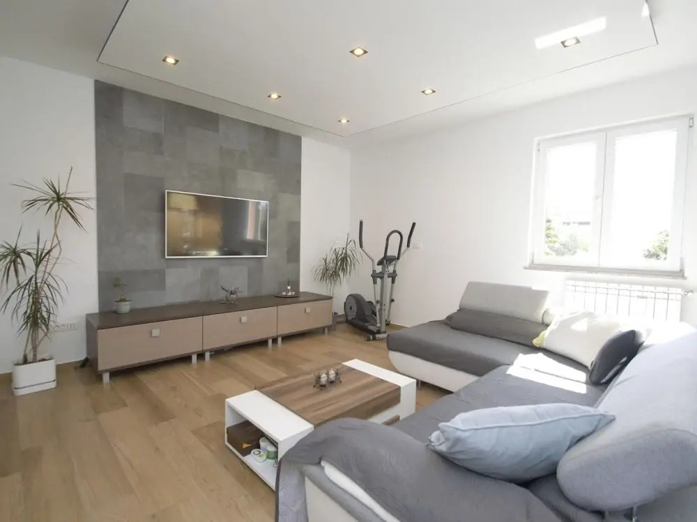 Holiday Home House Eric&Paolo by Interhome