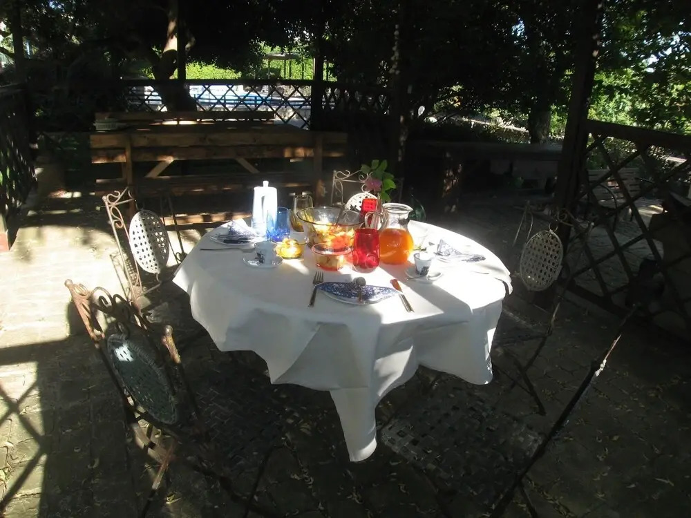Apartment With one Bedroom in Modica, With Pool Access, Enclosed Garde