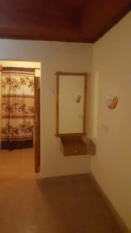 Yuna Village Garden Resort