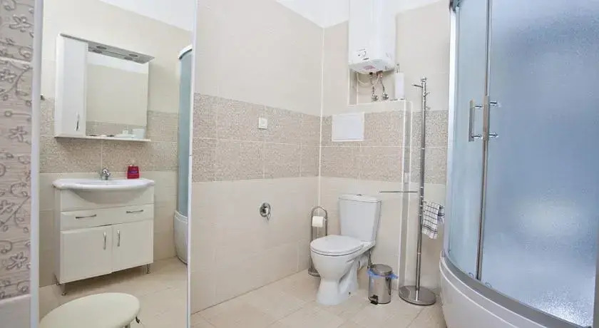 KievCity Apartments