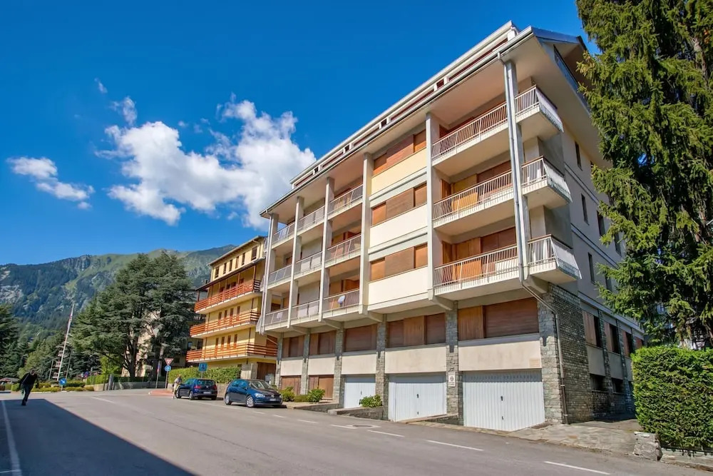 La Casa Di Felice