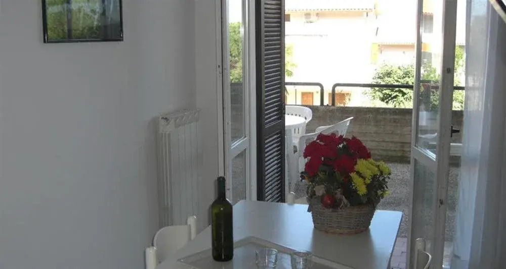 Residence I Gabbiani