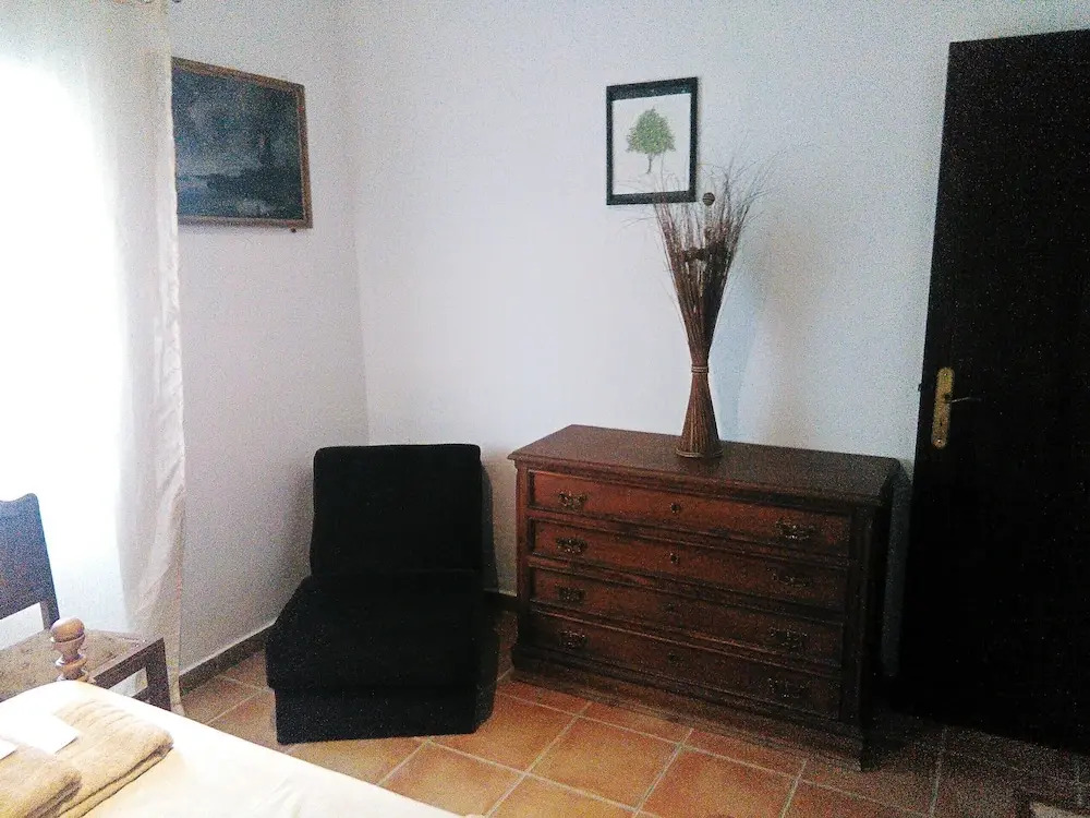 Quinta de S Joao by Villas Key
