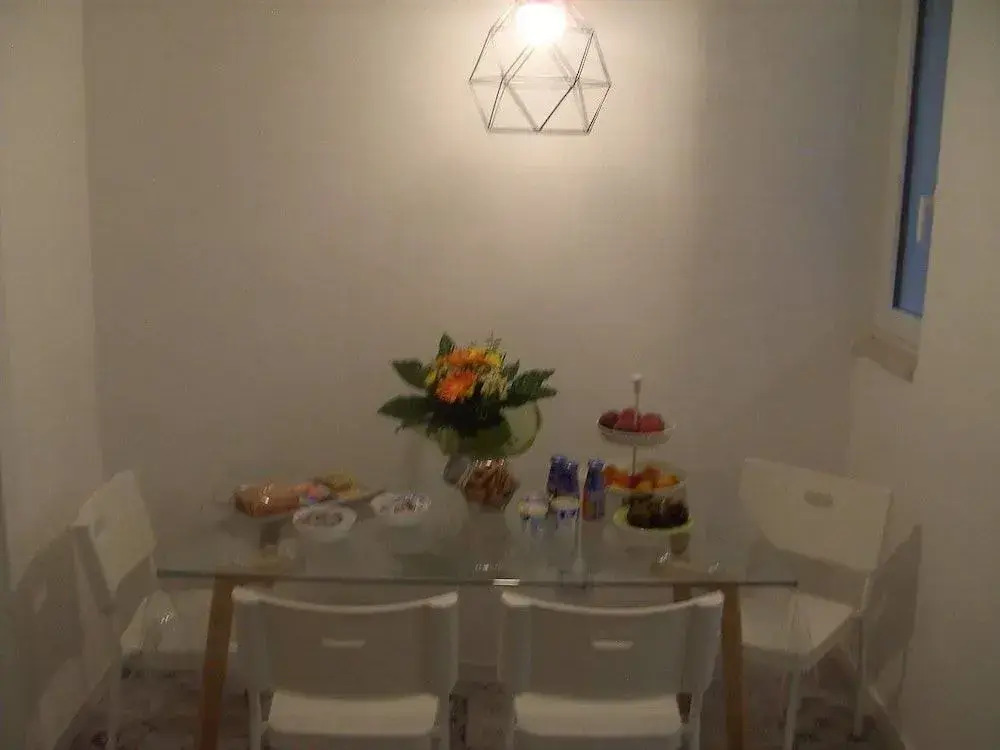 B&B Dolce Incanto