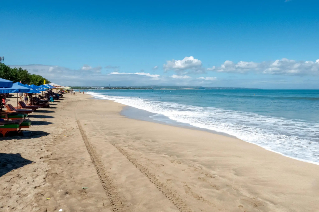 Le Lima