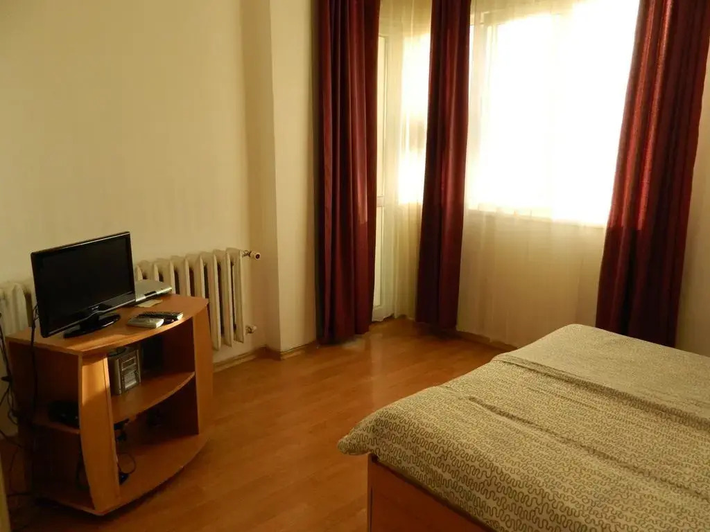 Vitosha 104 Apartment
