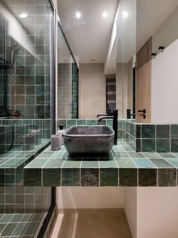 Muse Urban Suites