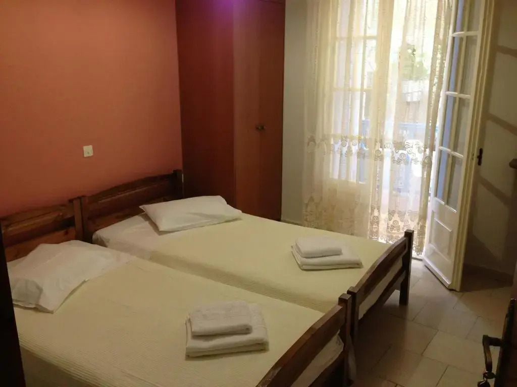 Konstantina Studios