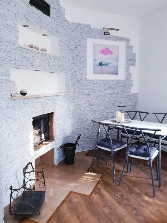 Apartament Wałbrzych / Szczawno - Zdrój