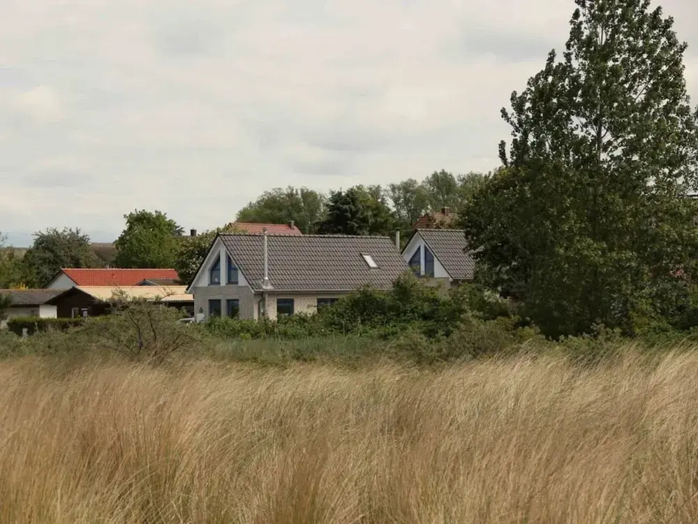 Holiday Home Lara - Formerly TUI Ferienhaus
