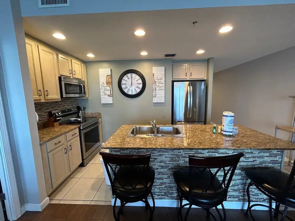 Sterling Reef 1504