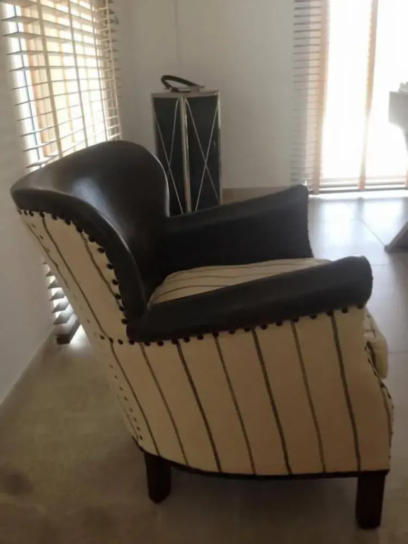 Amico Country House