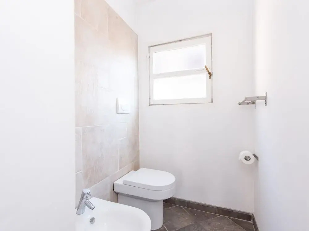 RSH Giulia Enchanting Apartment View