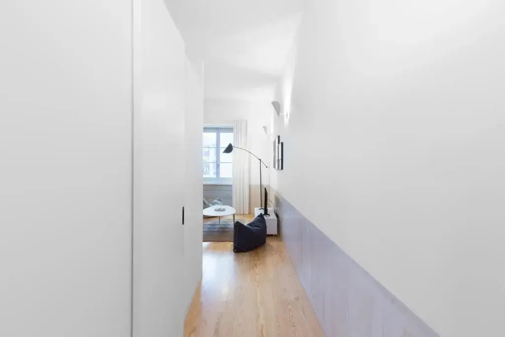 Domus 21 - Formosa