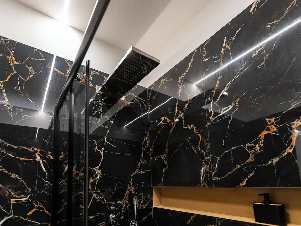 Regola Luxury Relais