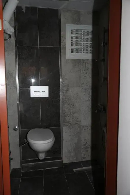 Sezen Otel