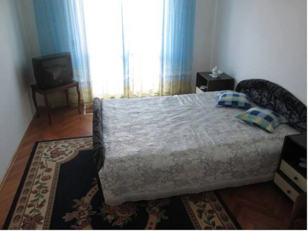 B&B Lovac Pool & Spa