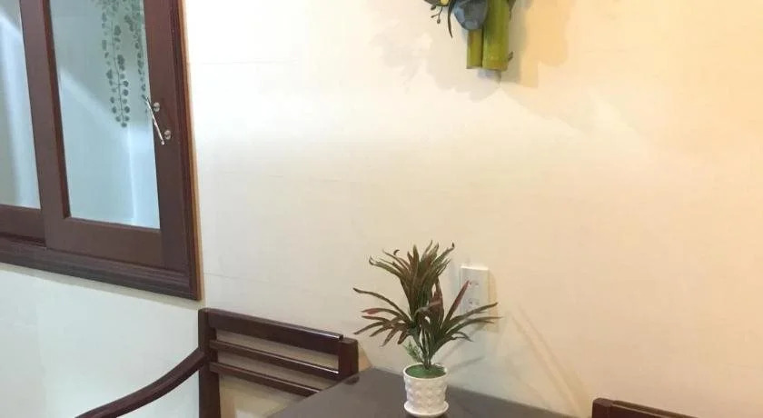 DUY HUY hotel & apartment