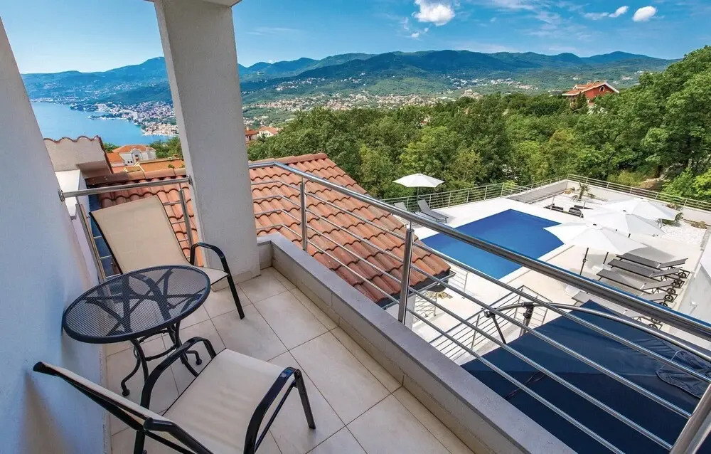 Amazing Home In Kastav